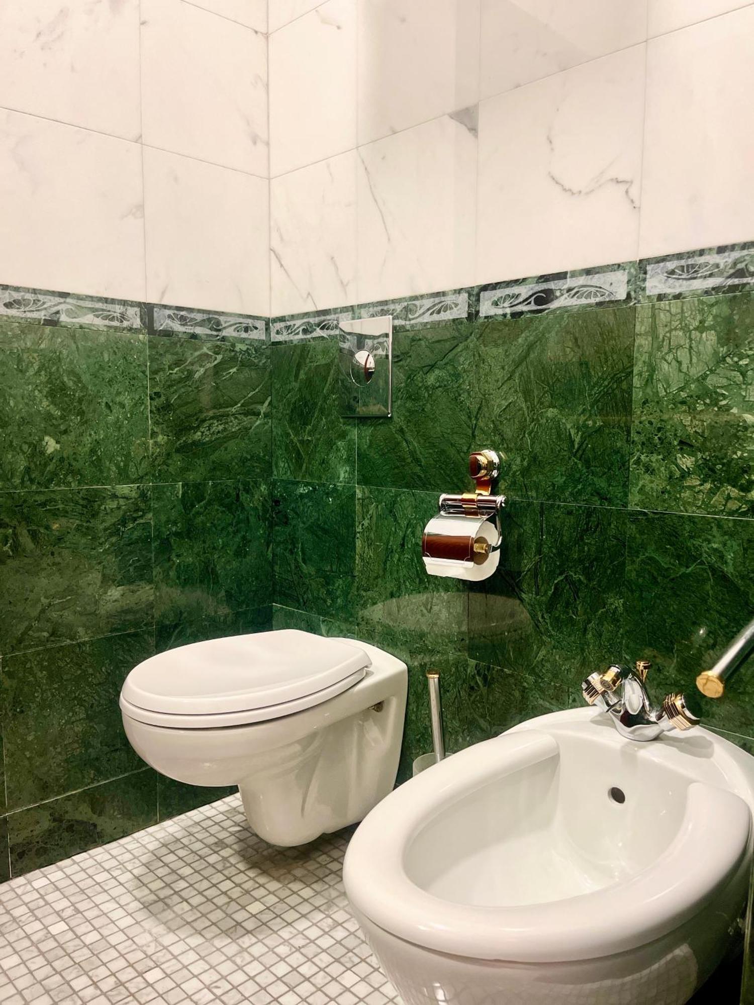 Готель Елада Youjne Extérieur photo